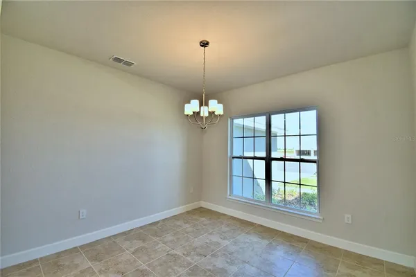 $379,787 | 4425 Juneberry Drive, Auburndale, FL 33823