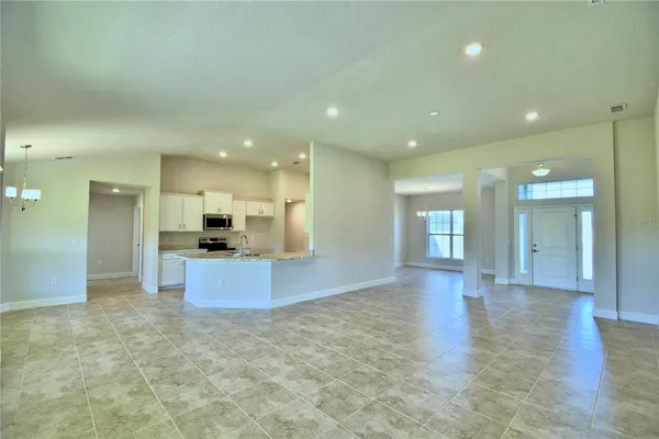 $379,787 | 4425 Juneberry Drive, Auburndale, FL 33823