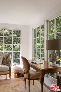 $1,598,000 | 21714 Encina Road, Topanga, CA 90290