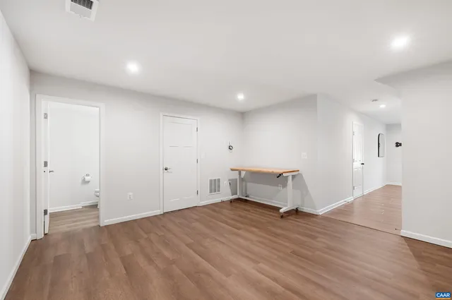 $455,000 | 4724 Loyola Way, Charlottesville, VA 22902