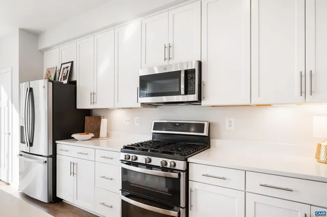 $455,000 | 4724 Loyola Way, Charlottesville, VA 22902