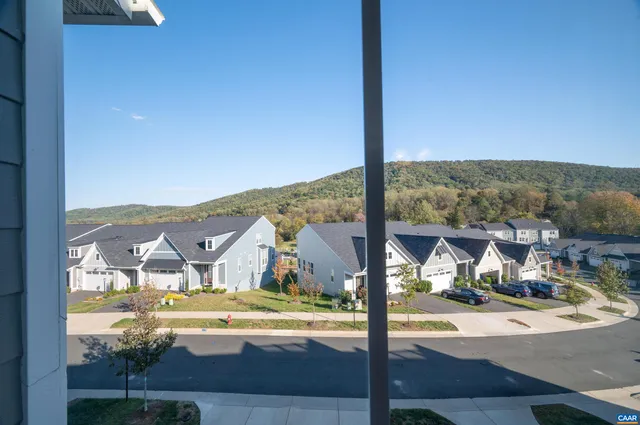 $455,000 | 4724 Loyola Way, Charlottesville, VA 22902