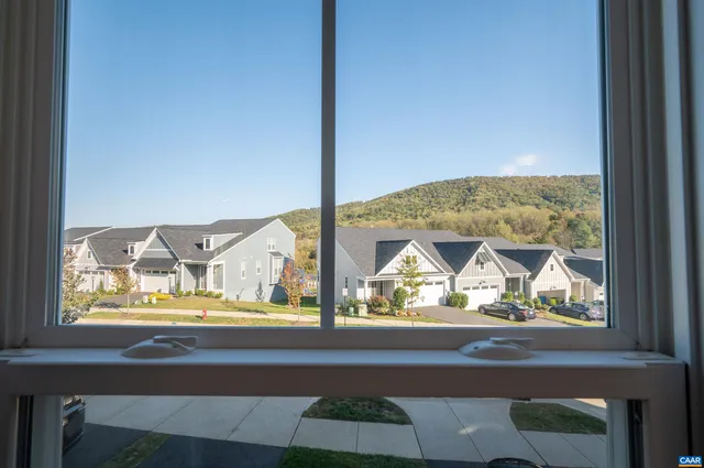 $455,000 | 4724 Loyola Way, Charlottesville, VA 22902