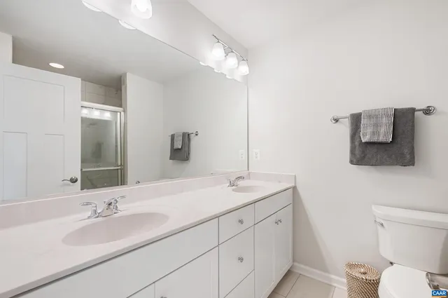 $455,000 | 4724 Loyola Way, Charlottesville, VA 22902