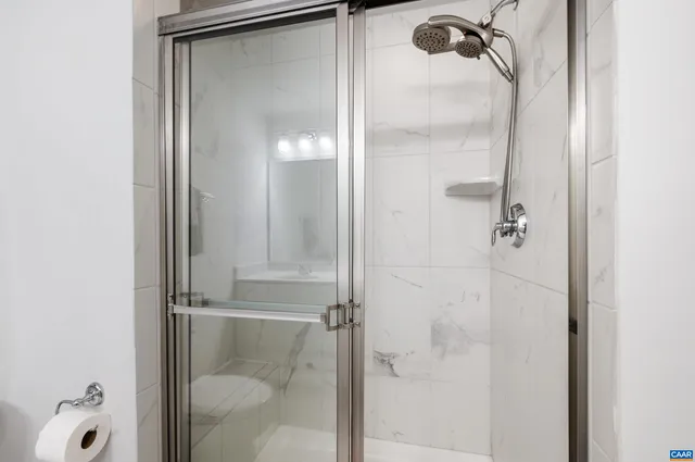 $455,000 | 4724 Loyola Way, Charlottesville, VA 22902