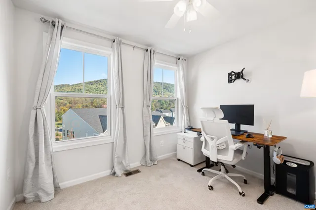 $455,000 | 4724 Loyola Way, Charlottesville, VA 22902