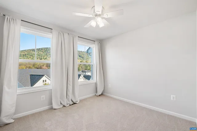 $455,000 | 4724 Loyola Way, Charlottesville, VA 22902