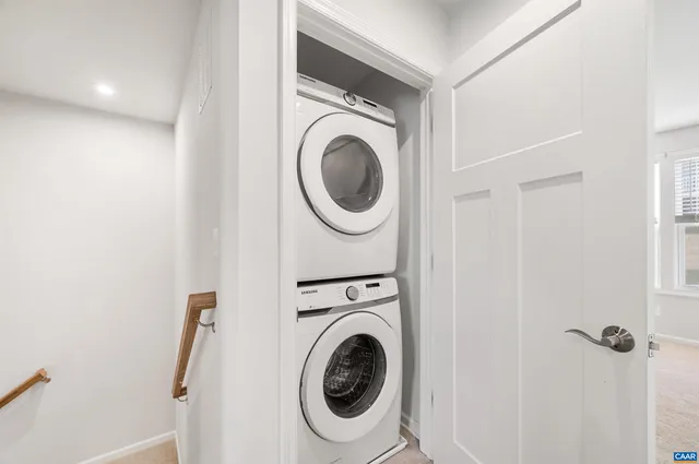 $455,000 | 4724 Loyola Way, Charlottesville, VA 22902