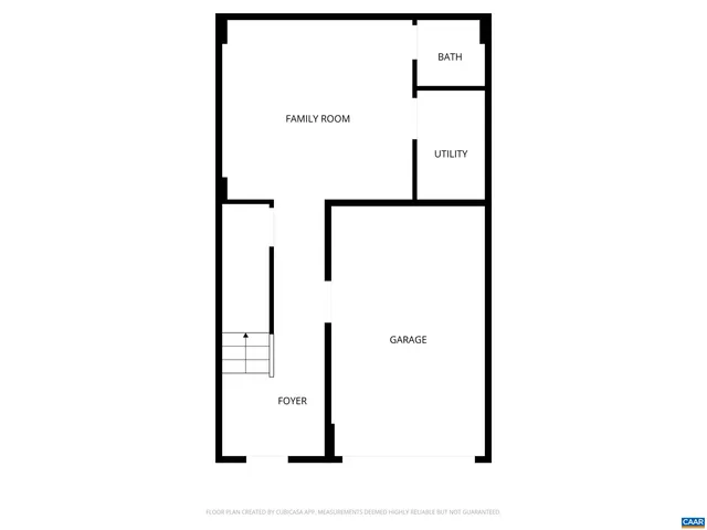 $455,000 | 4724 Loyola Way, Charlottesville, VA 22902