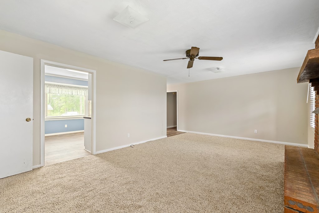 606 Wilson Street Opp, AL 36467 - Photo 6 of 43
