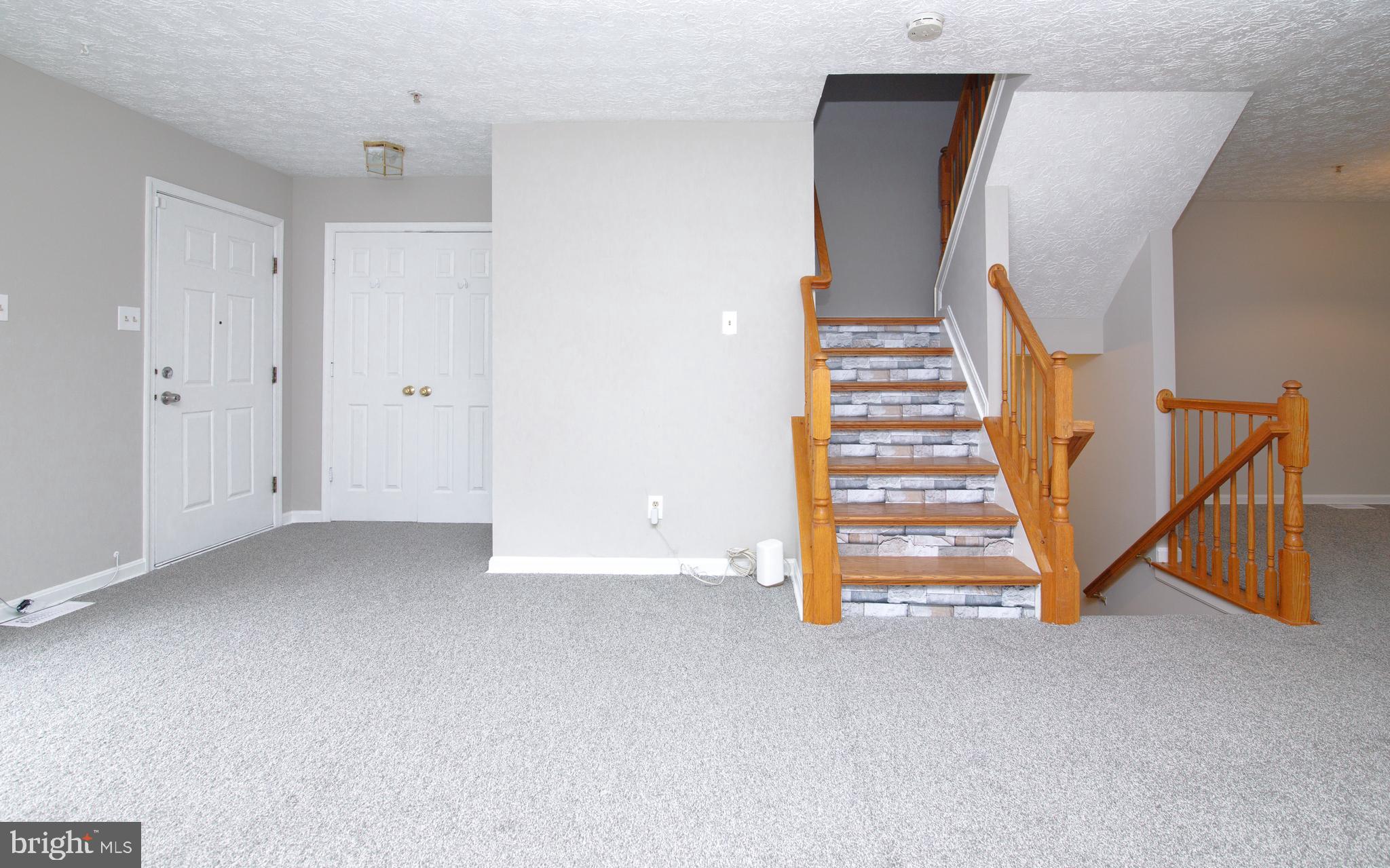 503 Buttonwoods Road Elkton, MD 21921 - Photo 4 of 25 Brand new carpet on main floor
