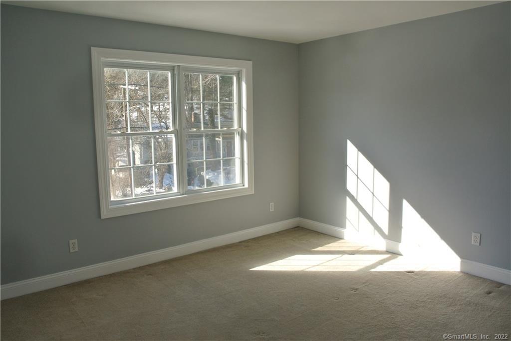 1260 Cutspring Road, Unit 1260 Stratford, CT 06614 - Photo 16 of 28