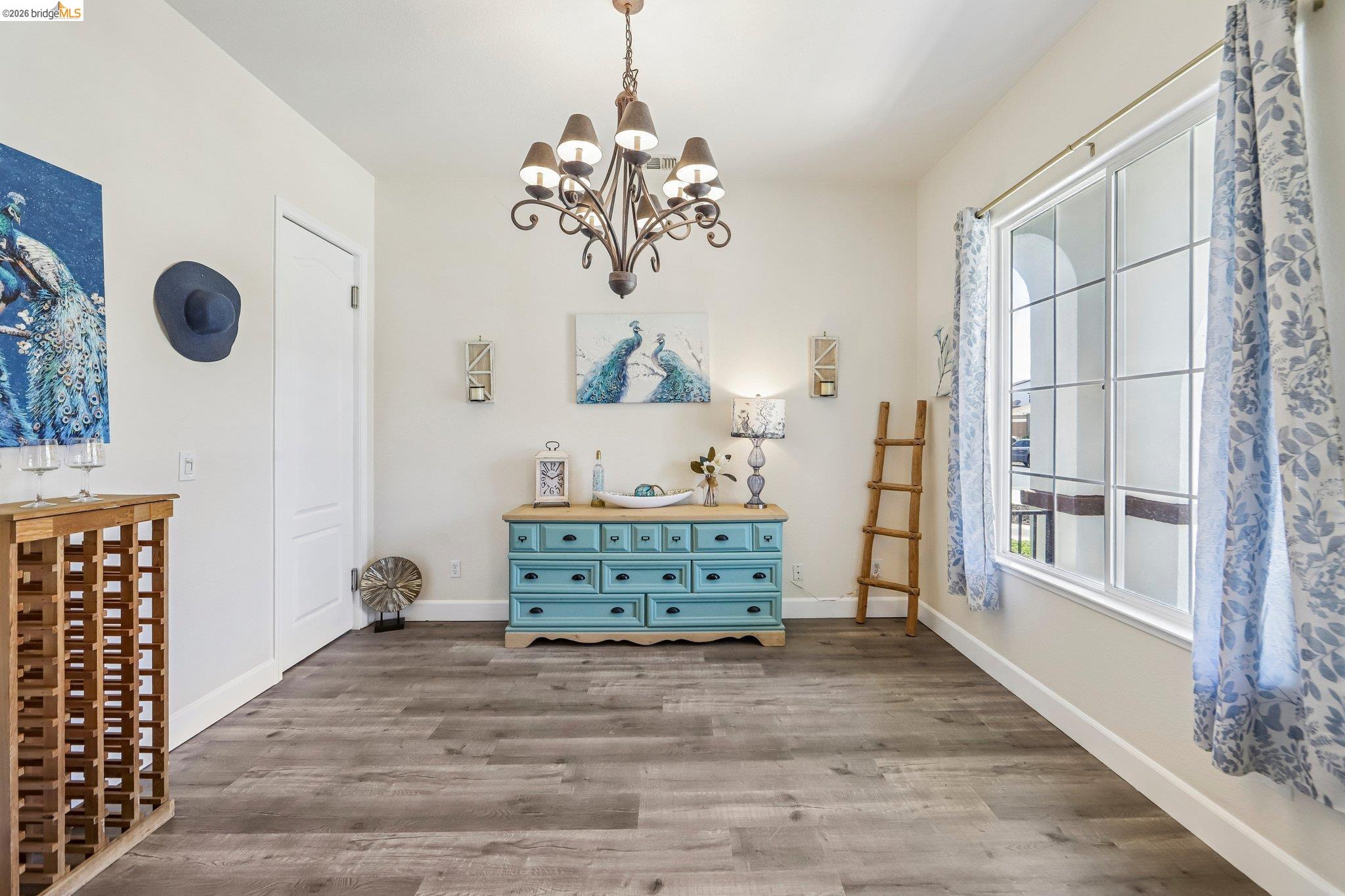 19 Minaret Road Oakley, CA 94561 - Photo 5 of 50