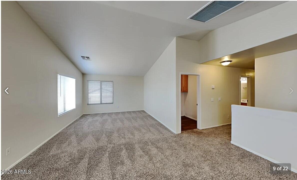 10513 West Alvarado Road Avondale, AZ 85392 - Photo 9 of 22