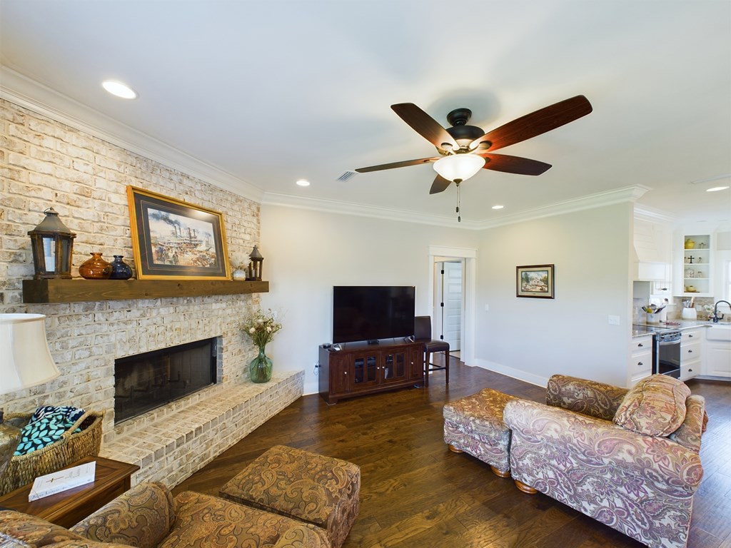 1280 Broad Street Dothan, AL 36303 - Photo 14 of 53