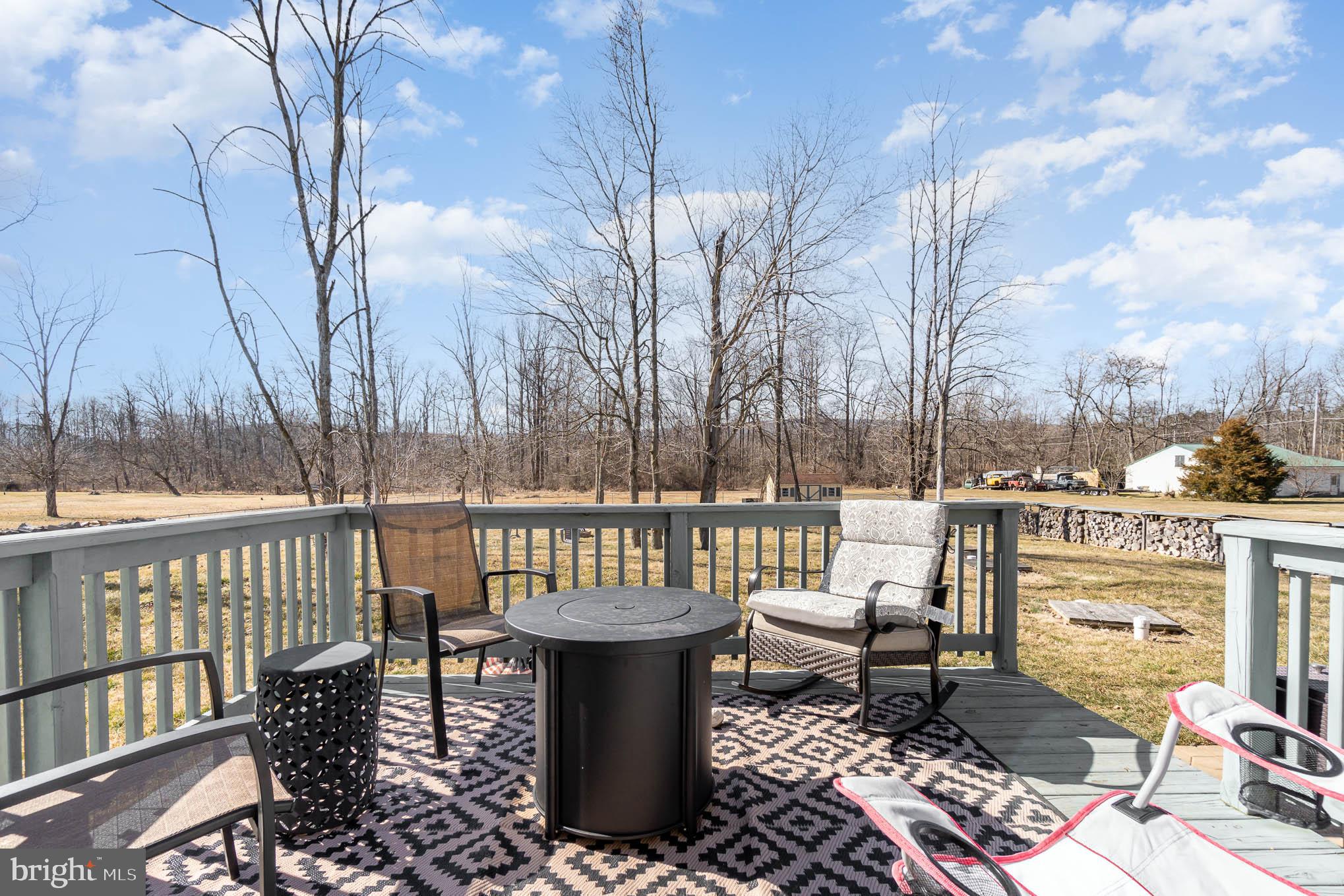 835 Orrtanna Road Orrtanna, PA 17353 - Photo 23 of 31 Gallery Image 23