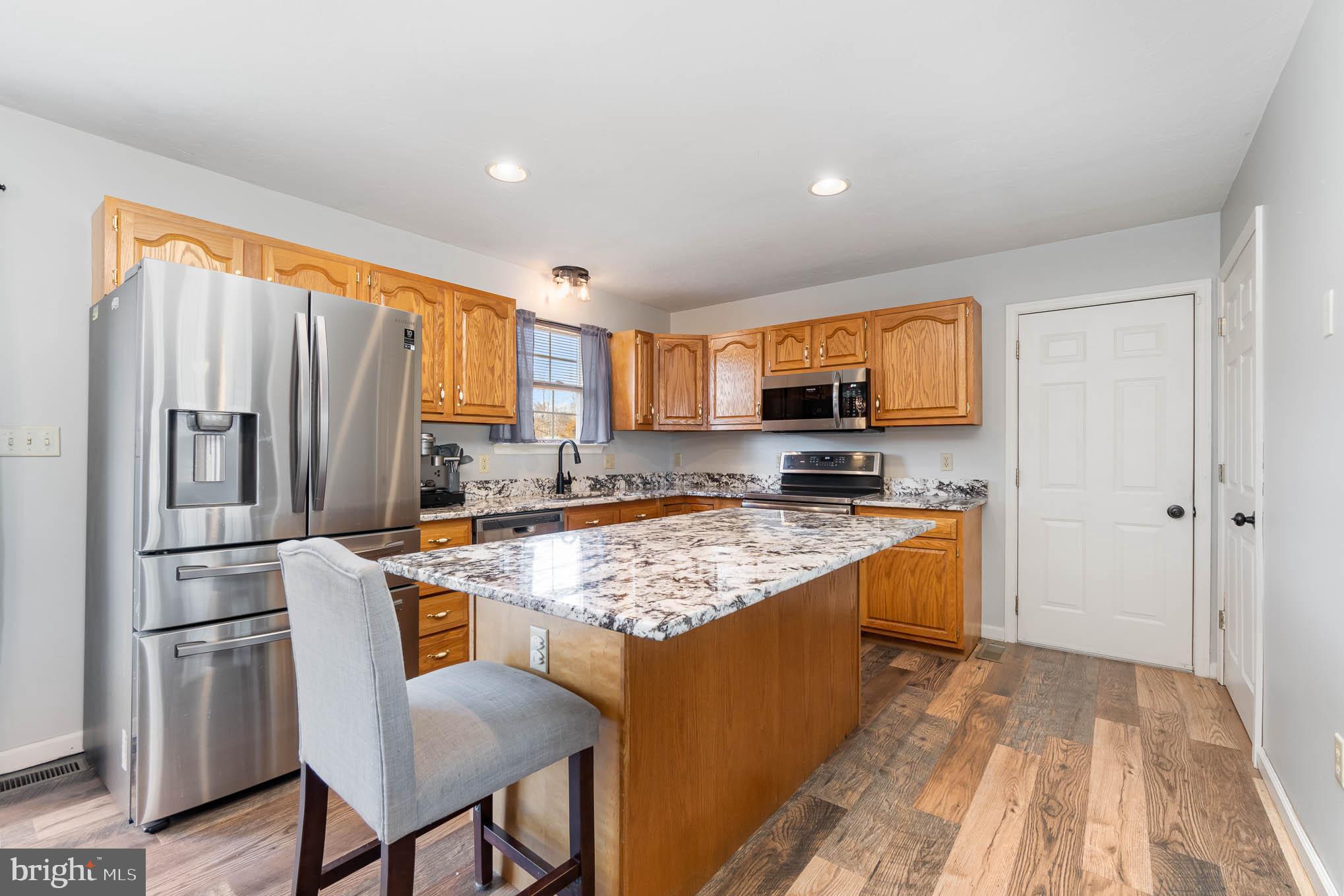 835 Orrtanna Road Orrtanna, PA 17353 - Photo 8 of 31 Gallery Image 8