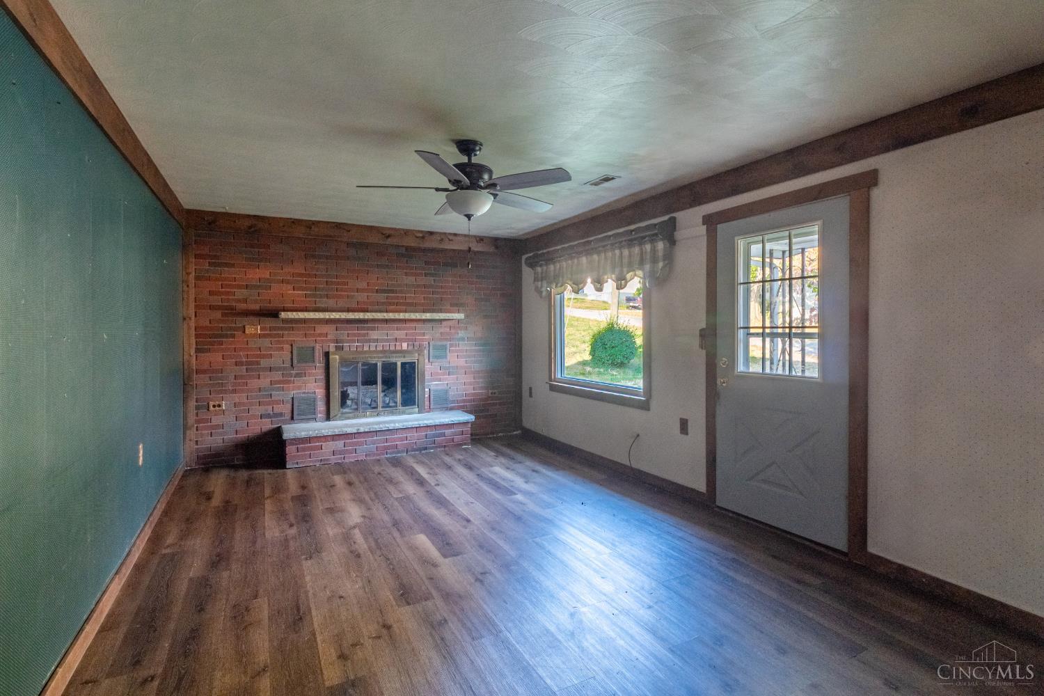 64 2nd Street Peebles, OH 45660 - Photo 27 of 31
