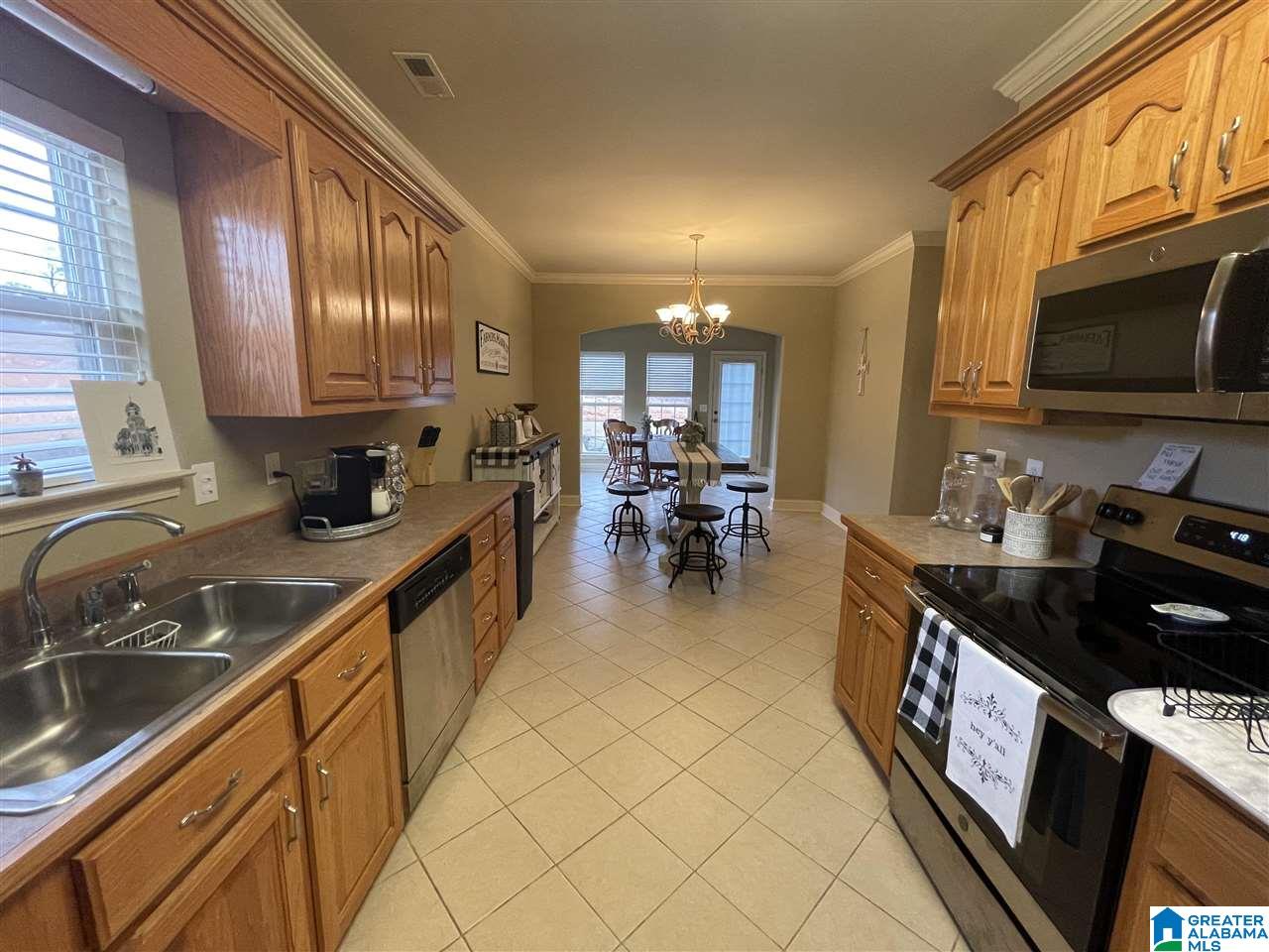 96 Lakeside Way Lincoln, AL 35096 - Photo 10 of 22
