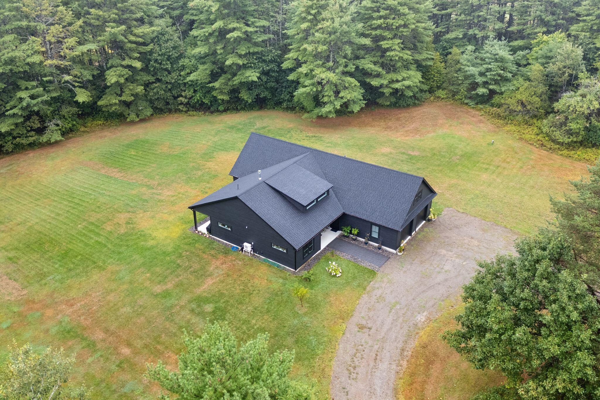 6 Shuman Road Windsor, ME 04363 - Photo 52 of 53 15_DJI_20260903111141_0001_D
