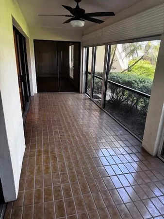 $3,000 | 24 Southeast Turtle Creek Drive, Unit C, Jupiter, FL 33469