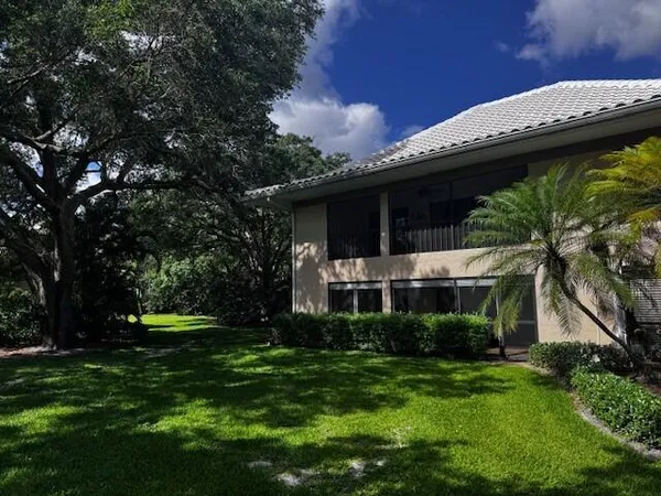 $2,750 | 24 Southeast Turtle Creek Drive, Unit C, Jupiter, FL 33469