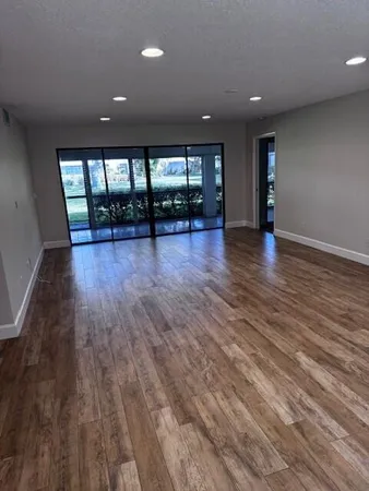 $3,000 | 24 Southeast Turtle Creek Drive, Unit C, Jupiter, FL 33469