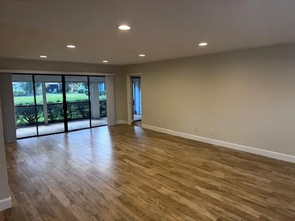 $2,750 | 24 Southeast Turtle Creek Drive, Unit C, Jupiter, FL 33469