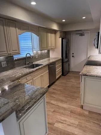 $3,000 | 24 Southeast Turtle Creek Drive, Unit C, Jupiter, FL 33469