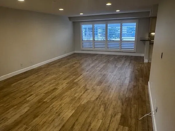 $2,750 | 24 Southeast Turtle Creek Drive, Unit C, Jupiter, FL 33469