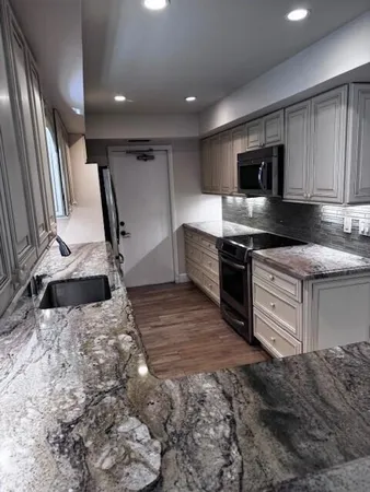 $3,000 | 24 Southeast Turtle Creek Drive, Unit C, Jupiter, FL 33469