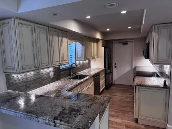 $2,750 | 24 Southeast Turtle Creek Drive, Unit C, Jupiter, FL 33469