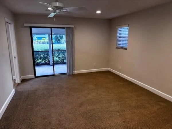 $2,750 | 24 Southeast Turtle Creek Drive, Unit C, Jupiter, FL 33469