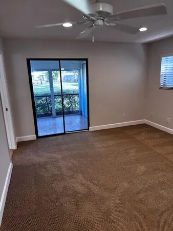 $3,000 | 24 Southeast Turtle Creek Drive, Unit C, Jupiter, FL 33469