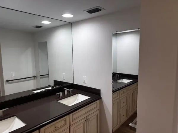 $2,750 | 24 Southeast Turtle Creek Drive, Unit C, Jupiter, FL 33469