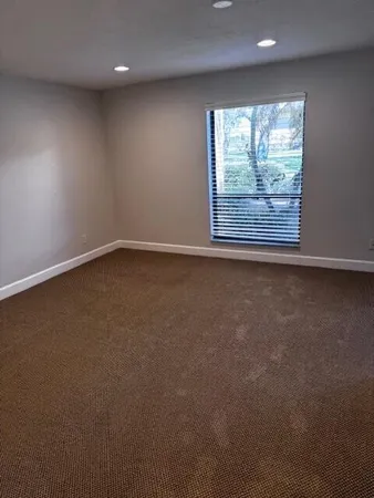 $3,000 | 24 Southeast Turtle Creek Drive, Unit C, Jupiter, FL 33469