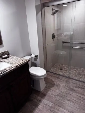 $3,000 | 24 Southeast Turtle Creek Drive, Unit C, Jupiter, FL 33469