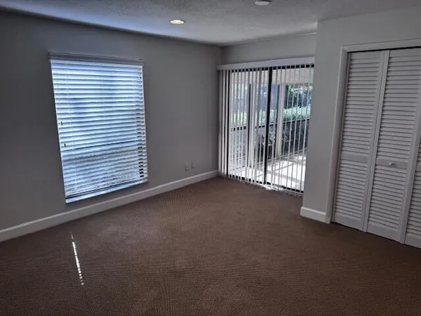 $2,750 | 24 Southeast Turtle Creek Drive, Unit C, Jupiter, FL 33469