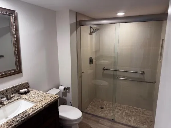 $2,750 | 24 Southeast Turtle Creek Drive, Unit C, Jupiter, FL 33469