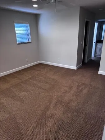 $3,000 | 24 Southeast Turtle Creek Drive, Unit C, Jupiter, FL 33469