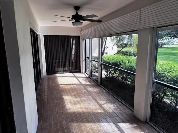 $2,750 | 24 Southeast Turtle Creek Drive, Unit C, Jupiter, FL 33469