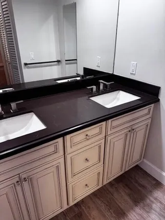 $3,000 | 24 Southeast Turtle Creek Drive, Unit C, Jupiter, FL 33469