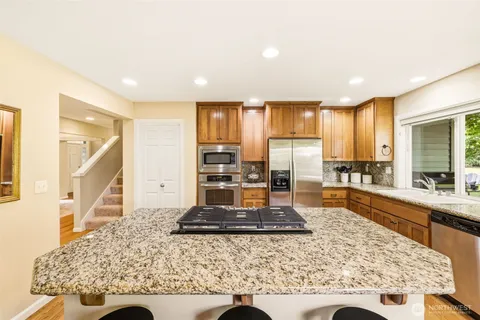 $1,749,500 | 2401 Lyons Avenue Northeast, Renton, WA 98059