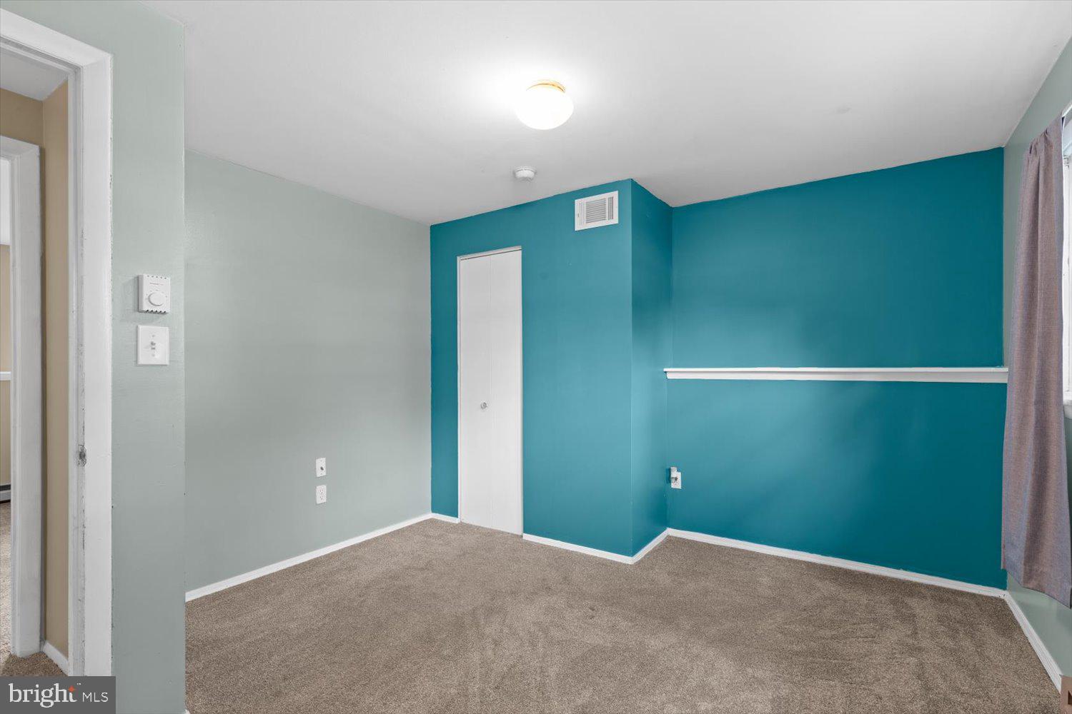220 Derbyshire Road Lancaster, PA 17601 - Photo 25 of 40 Bedroom 4