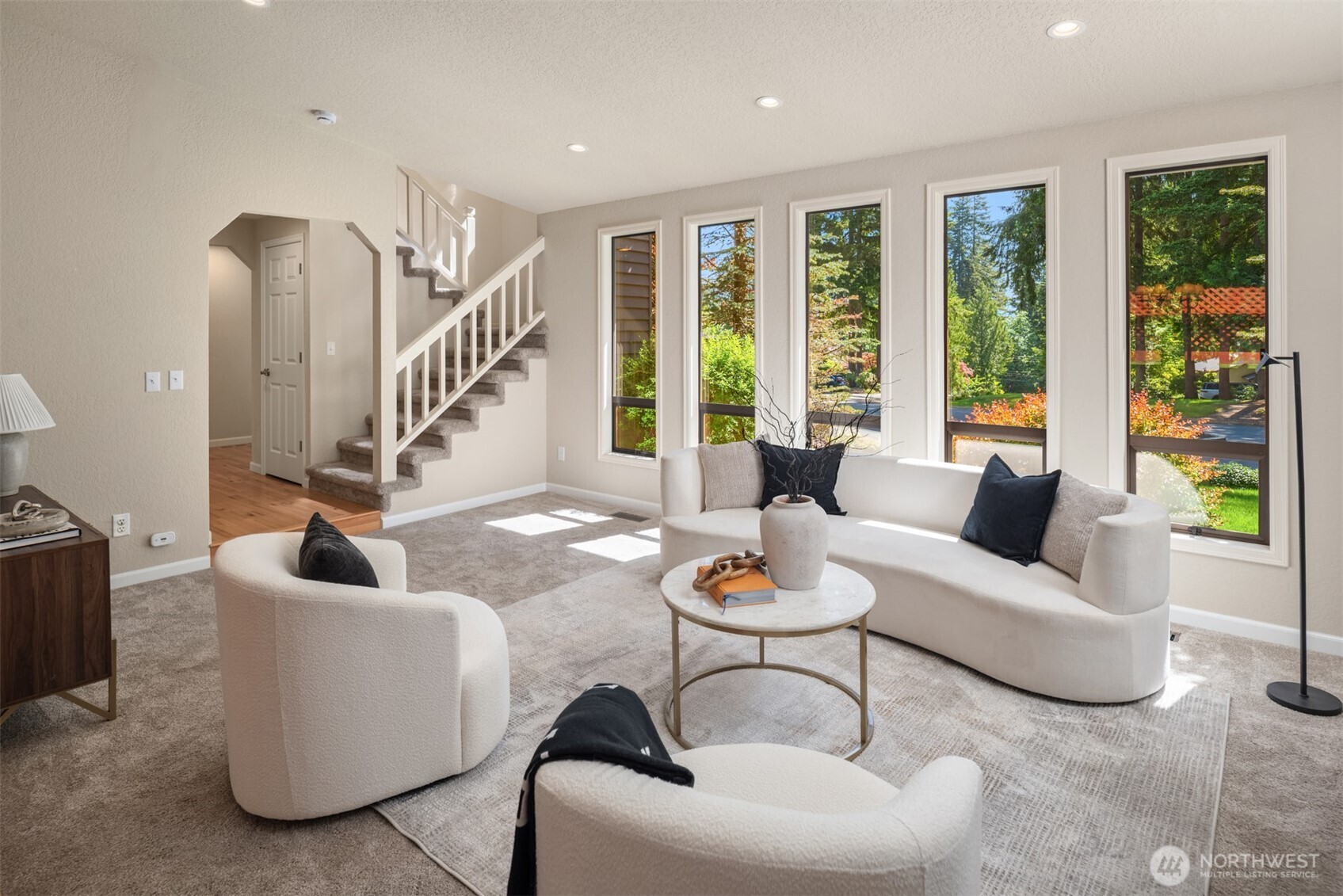 118 171st Place Southeast Bothell, WA 98012 - Photo 3 of 34