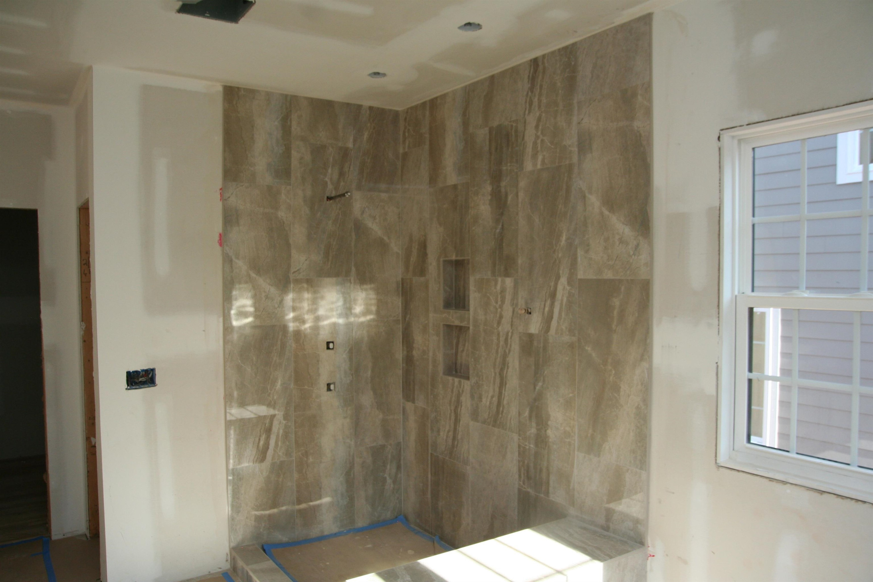 3027 Farrior Road Raleigh, NC 27607 - Photo 44 of 48 Photo 44