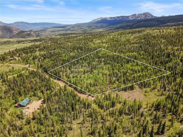 $549,000 | 336 Blue Spruce Road, Silverthorne, CO 80498