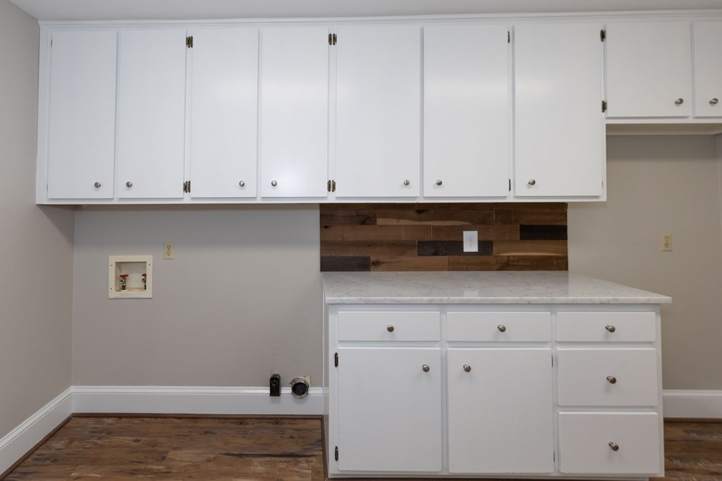 2418 Country Club Road Columbus, GA 31906 - Photo 26 of 49 Gallery Image 26