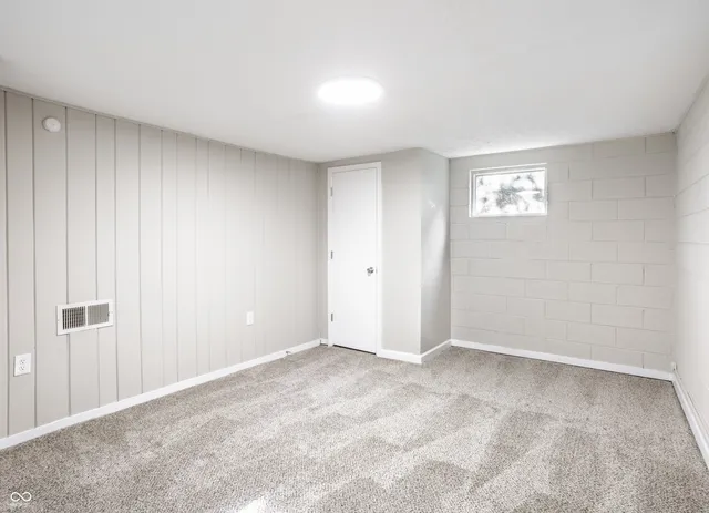 $154,900 | 5927 East 23rd Street, Indianapolis, IN 46218