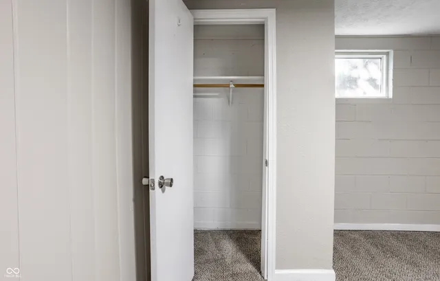 $154,900 | 5927 East 23rd Street, Indianapolis, IN 46218